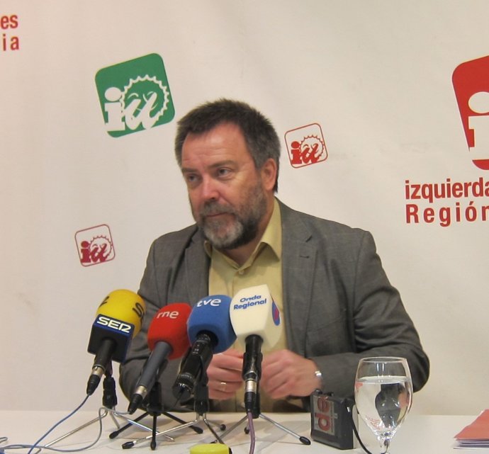 José Ignacio Tornel