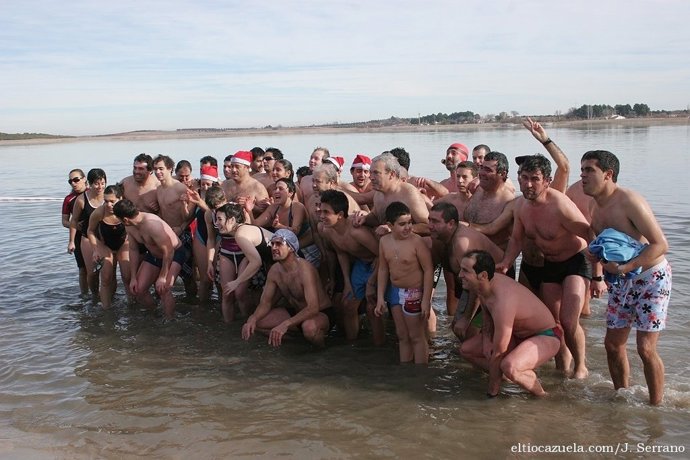 Villafranca de los Caballeros