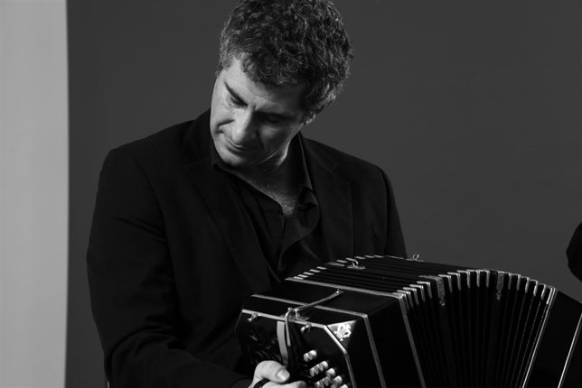 Filharmonía de Galicia concierto de Reyes