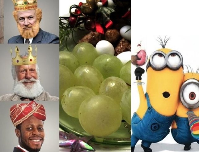 Top 10 noticias más vistas