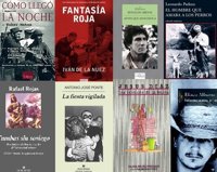 10 libros para entender la Cuba actual