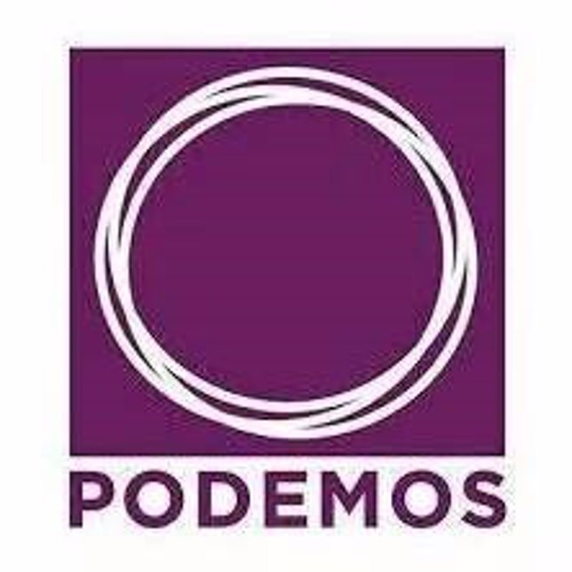 Logo podemos