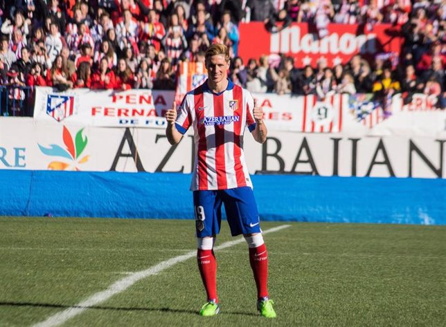 torres presentación.jpg