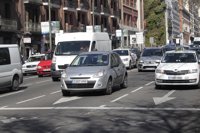 Doce fallecidos el fin de semana que elevan a 46 las víctimas desde el inicio de la operación de Navidad