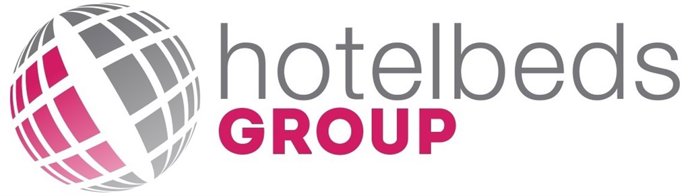 Hotelsbeds Group