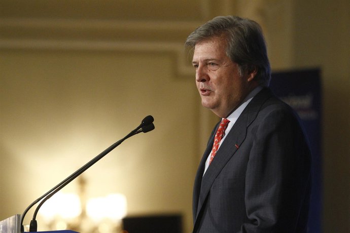 Iñigo Méndez de Vigo