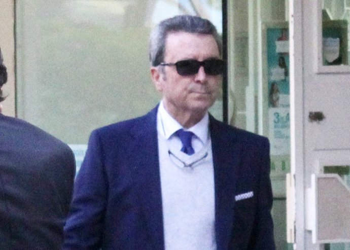 Vídeo de la noticia