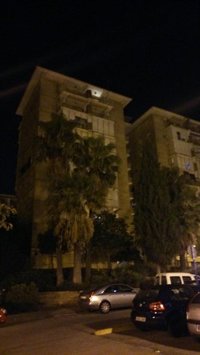 La investigación de la muerte del niño de Mairena baraja un accidente fruto de un "despiste"