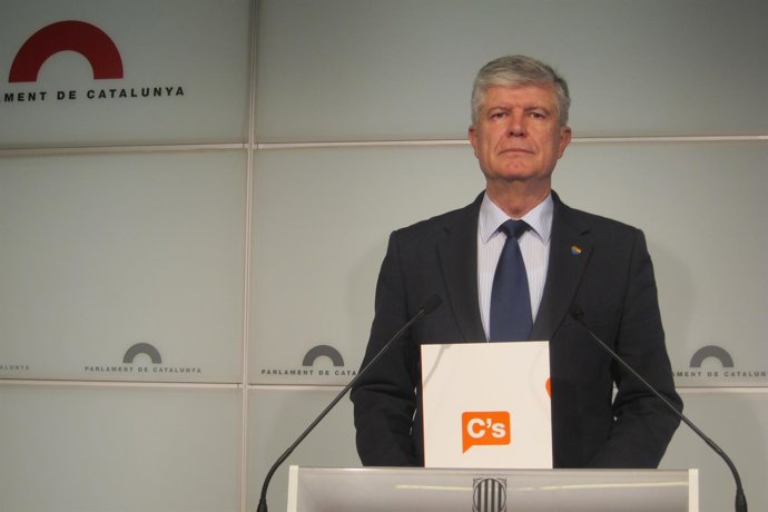 Matías Alonso.