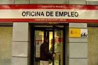 El PP lanza una campaña sobre datos de empleo que recuerda lo que dijo Rajoy en 2010: "Cuando gobierne bajará el paro"