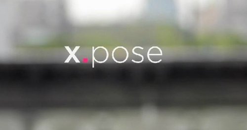 X.Pose