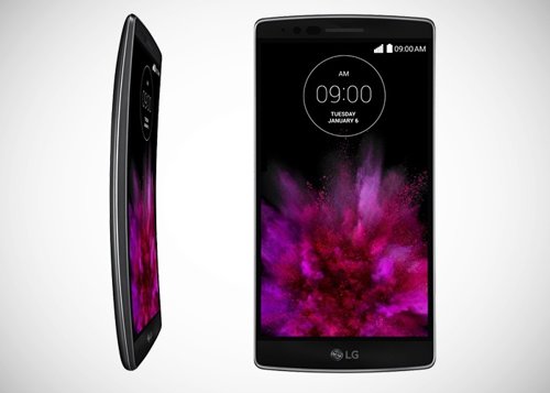 LG Flex 2 