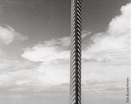 Foto de José Ferrero