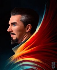 Benedict Cumberbatch: El Doctor Extraño será "muy diferente" al resto de películas Marvel