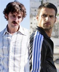 La isla mínima y El niño mandan en las nominaciones a los Premios Goya 2015