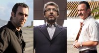 29ª edición de los Premios Goya 2015: Lista completa de nominados