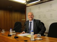 EL PP muestra su "disgusto" y "escepticismo" ante el calendario de la comisión de El Musel