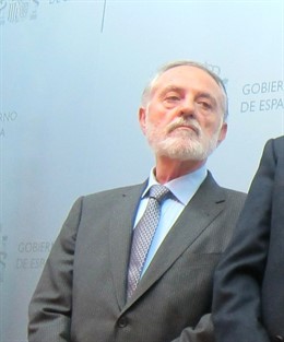 Francisco Celdrán Vidal