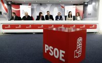 PSOE acusa a Sanidad de no incluir la hepatitis C en su reunión con las CCAA la próxima semana