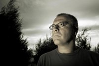 Daniel Monzón (El Niño): "Tantas nominaciones reconocen que es un trabajo de equipo"