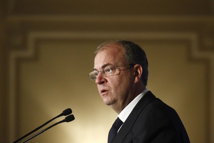 José Antonio Monago