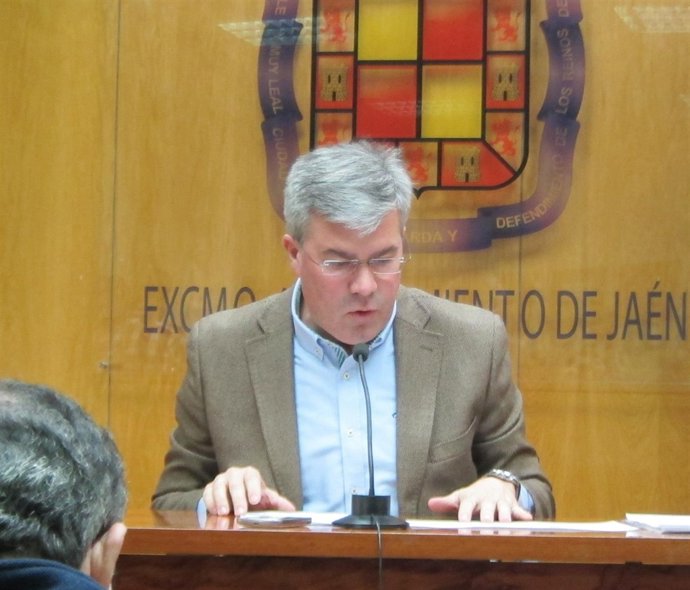 José Enrique Fernández de Moya