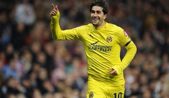 El Atlético incorpora como cedido a Cani