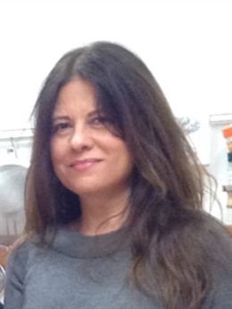 Maite, la mujer desaparecida de Campolivar