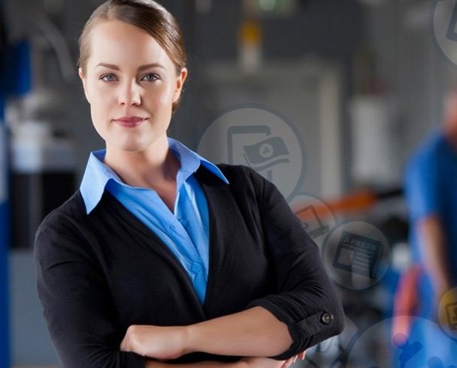 Lyoness lanza un paquete de soluciones