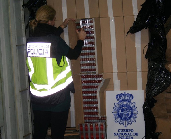 Vídeo de la noticia