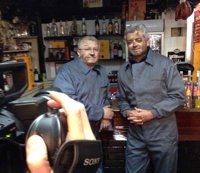 El vídeo con el que Canal Sur se disculpó por el incidente en las campanadas supera el millón de visitas en Youtube