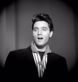 El biopic sobre Elvis Presley ya tiene director 