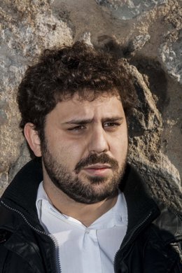 Jorge Fernández, IU