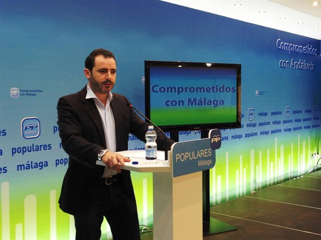 Pp deuda 56 millones ayuntamientos provincia