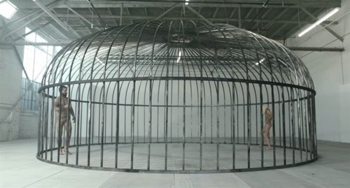  Sia Lançou O Vídeo Do seu Novo Simples 