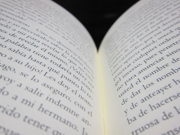 Leer, lectura, libro, libros, literatura