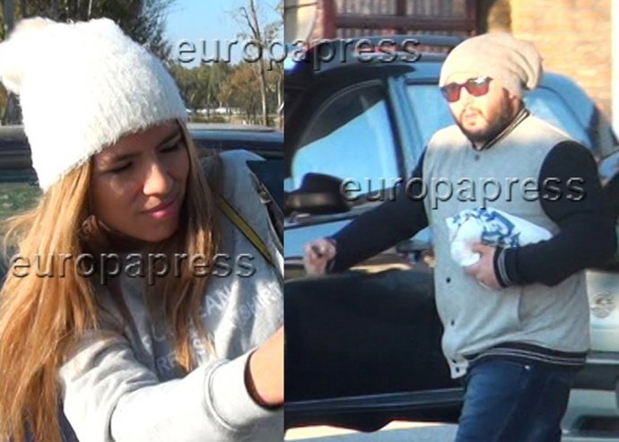 Isabel pantoja kiko rivera chabelita