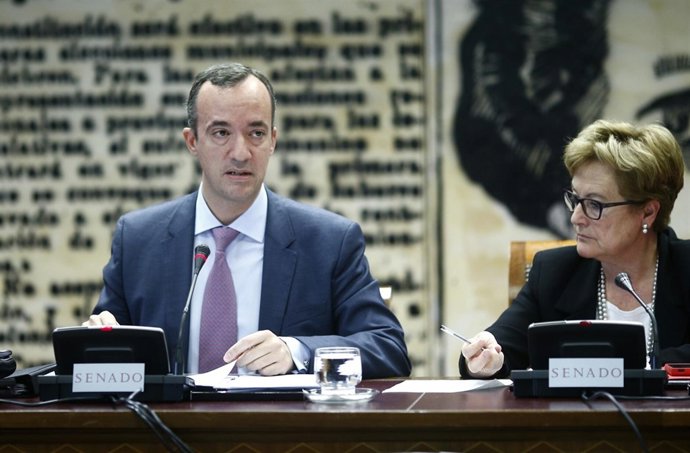  Francisco Martínez Vázquez