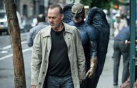 Crítica de Birdman: La brutal rara avis de Iñárritu y Michael Keaton