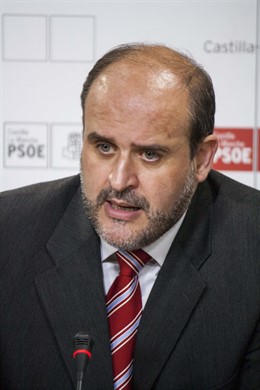 Martínez Guijarro