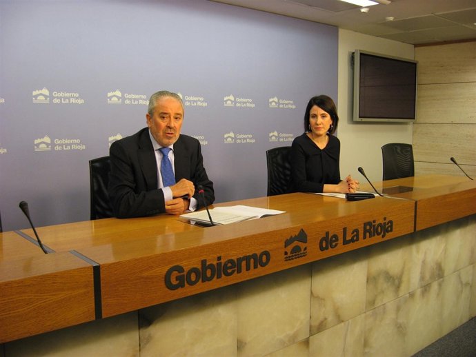 Balance del Rayo 061