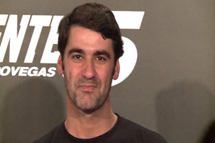 Jesulín de Ubrique cumple 41 años, ¡felicidades!