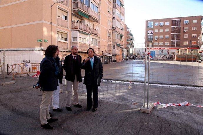 NOTICIA 31 MCC CON FOTO