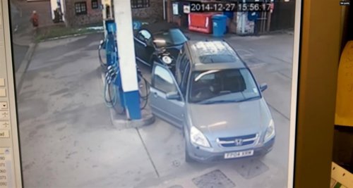 Primer viral de 2015