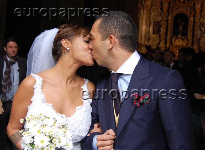 Alberto Isla va hoy a 'Sálvame Deluxe' a hablar de su ruptura con Techi