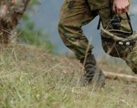 Las FARC dicen que el cese al fuego en Colombia está en riesgo