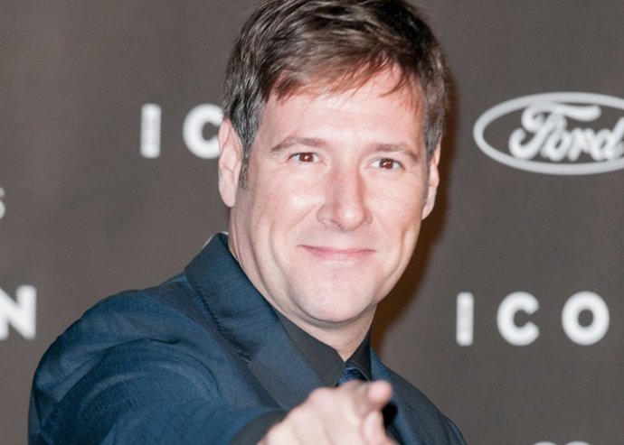 Carlos Latre tiene problemas con Hacienda