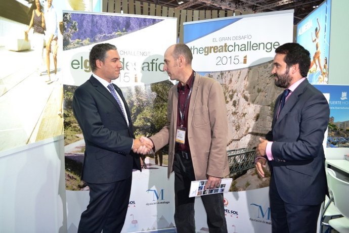 Bendodo florido turismo provincia 