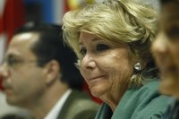 Aguirre compara la magnitud del desafío yihadista a la del nazismo