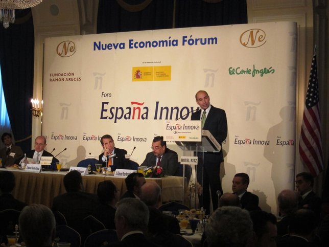 Manuel Sánchez Ortega